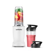 Nutribullet Turbo NBT1006MW - 1