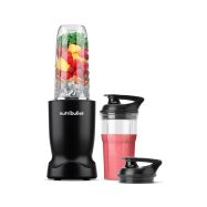 Nutribullet Turbo NBT1006MB - 1