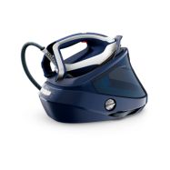 Tefal GV9812E0 - 1