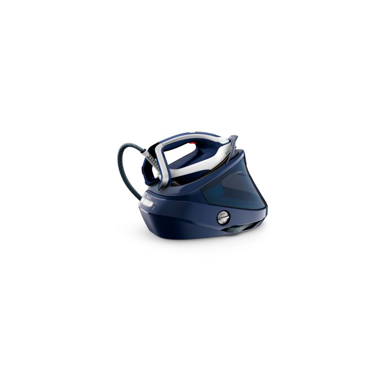 Tefal GV9812E0 - 1