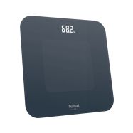 Tefal PP1906V0 - 1