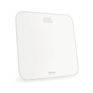 Tefal PP1901V0 - 1