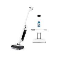 Rowenta GZ7257E0 - 1