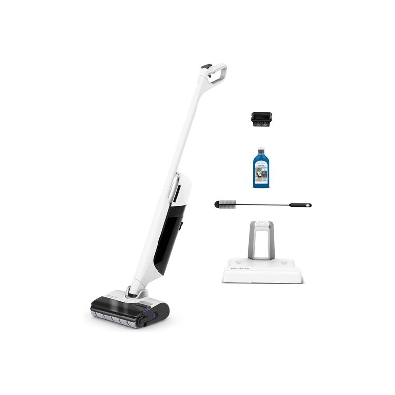 Rowenta GZ7257E0 - 1