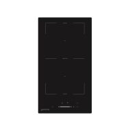 Guzzanti GZ 8401SE - 1