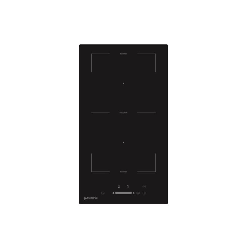 Guzzanti GZ 8401SE - 1