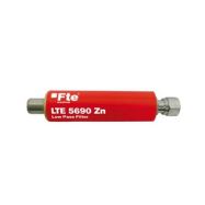 FTE LTE filtr 5690 Zn (propustný pro 5-694 MHz) - LTE2 ready - 1