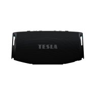 Tesla Sound BS70 - bezdrátový Bluetooth reproduktor voděodolný (černá barva) - 4
