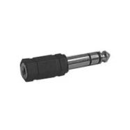 redukce Jack 3.5-Jack 6.3 - 1