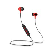 Setty Sport GSM099291 - Bluetooth  sluchátka - 1