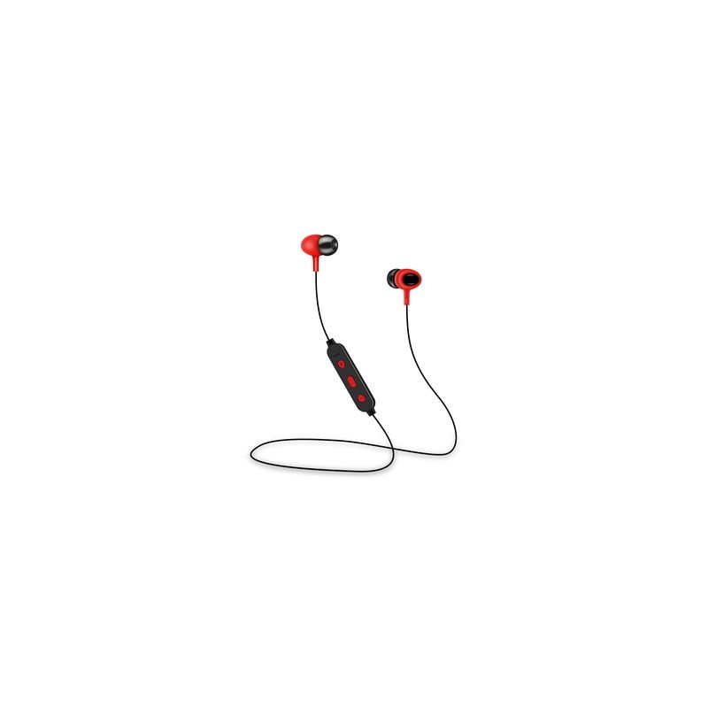 Setty Sport GSM099291 - Bluetooth  sluchátka - 1