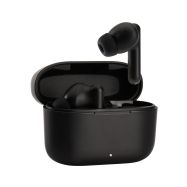 Panasonic RZ-B110WDE-K černé - bluetooth sluchátka - 1