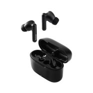 Panasonic RZ-B110WDE-K černé - bluetooth sluchátka - 2