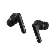 Panasonic RZ-B110WDE-K černé - bluetooth sluchátka - 3
