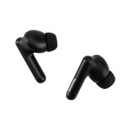 Panasonic RZ-B110WDE-K černé - bluetooth sluchátka - 4