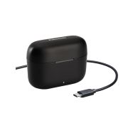Panasonic RZ-B110WDE-K černé - bluetooth sluchátka - 5