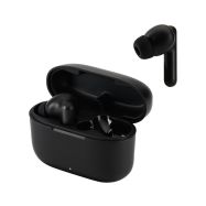 Panasonic RZ-B110WDE-K černé - bluetooth sluchátka - 6
