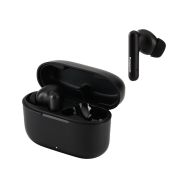 Panasonic RZ-B110WDE-K černé - bluetooth sluchátka - 7