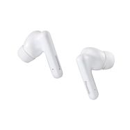 Panasonic RZ-B110WDE-W bílé - bluetooth sluchátka - 1