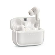 Panasonic RZ-B210WDW-W bílé - bluetooth sluchátka - 1