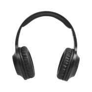 Panasonic RB-HX220BDEK černé - bluetooth sluchátka - 1