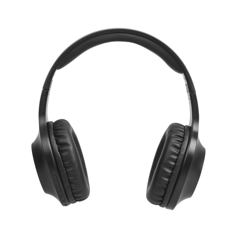 Panasonic RB-HX220BDEK černé - bluetooth sluchátka - 1