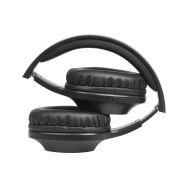 Panasonic RB-HX220BDEK černé - bluetooth sluchátka - 2