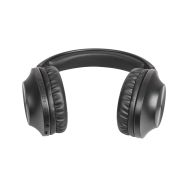 Panasonic RB-HX220BDEK černé - bluetooth sluchátka - 3