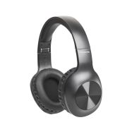 Panasonic RB-HX220BDEK černé - bluetooth sluchátka - 4