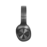 Panasonic RB-HX220BDEK černé - bluetooth sluchátka - 5