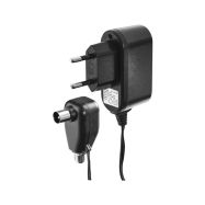 Emos J5810 napájecí zdroj 12V/300mA - 1