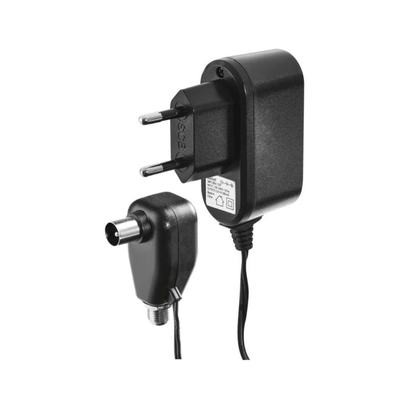Emos J5810 napájecí zdroj 12V/300mA - 1