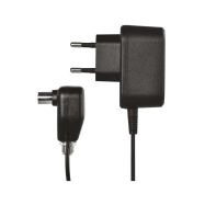 Emos J5810 napájecí zdroj 12V/300mA - 2