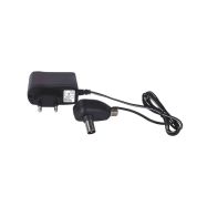 Emos J5810 napájecí zdroj 12V/300mA - 4