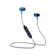Setty Sport GSM099292 - Bluetooth  sluchátka - 1