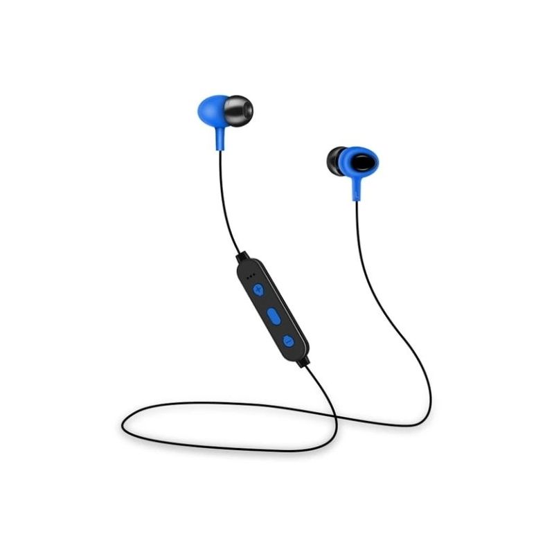 Setty Sport GSM099292 - Bluetooth  sluchátka - 1