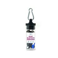 Setty Sport GSM099292 - Bluetooth  sluchátka - 2