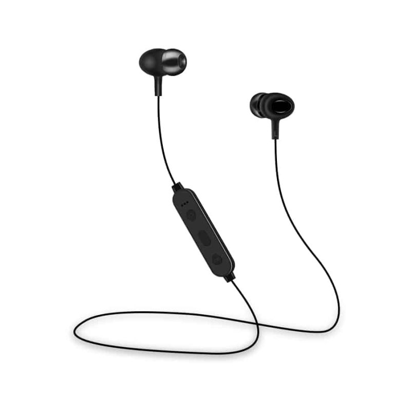 Setty Sport GSM099293 - Bluetooth  sluchátka - 1