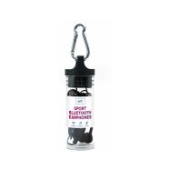 Setty Sport GSM099293 - Bluetooth  sluchátka - 2