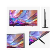 Hisense 55E7S - QLED UHD televizor 55" - 2