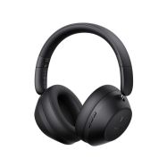 Baseus Bass 30 Max černé - bluetooth sluchátka - 1