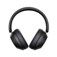 Baseus Bass 30 Max černé - bluetooth sluchátka - 3