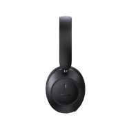Baseus Bass 30 Max černé - bluetooth sluchátka - 4
