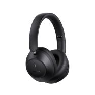 Baseus Bass 30 Max černé - bluetooth sluchátka - 5