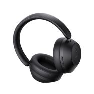 Baseus Bass 30 Max černé - bluetooth sluchátka - 6