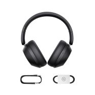 Baseus Bass 30 Max černé - bluetooth sluchátka - 7