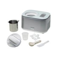 Ariete Gran Gelato 4in1 644 - 1