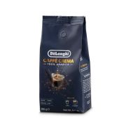 DeLonghi 100% ARABICA Crema 250g zrnková - 1