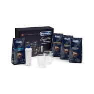 DeLonghi Coffee pack II. - 1
