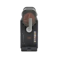 Ariete MySlush & IceCream 655 - 1